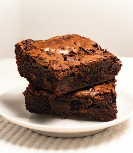 Unique desserts · Delicious pastries · Freshly baked bread